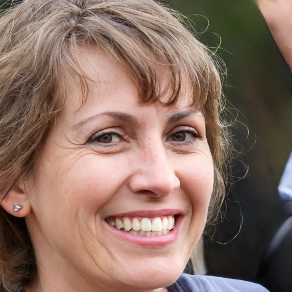 Morning Fat Melter customer reviews